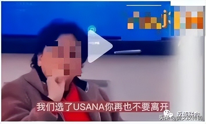 葆婴治癌还是致癌,葆婴调理癌细胞