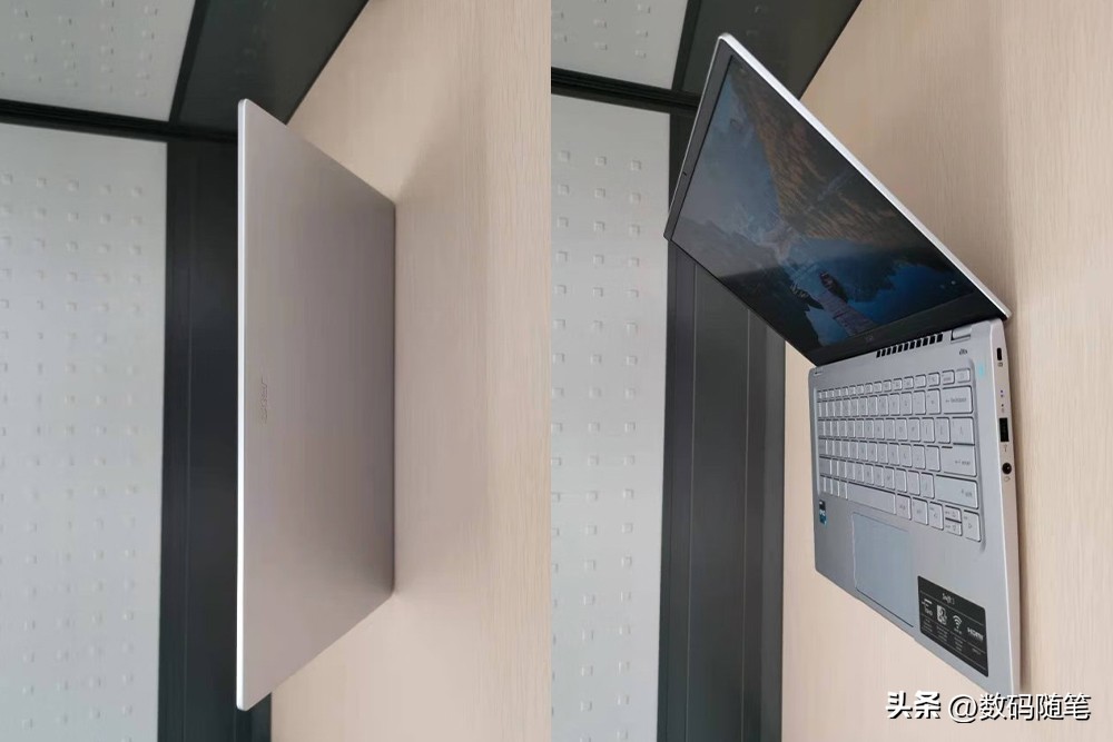 联想小新16pro2024对比宏碁非凡,宏碁非凡x和联想小新pro16