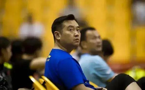 大批明星赌博照流出！十赌九输，因赌博栽跟头的远不止张继科一人