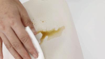 初春必买的5款包包简直美哭啦,平价旧包包改造成新包包