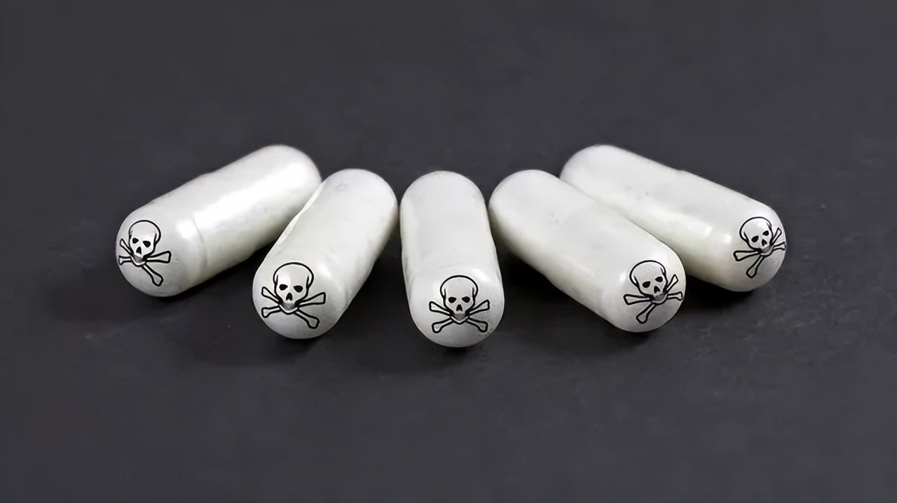 失血过多会抽不出血吗,一直滴血会失血过多吗