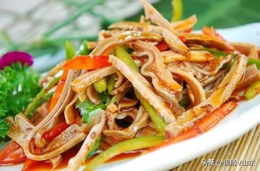 变阳了吃什么食物好,确定阳了怎么办