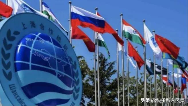 微头条怎么突破原有素材,如何找微头条热门素材