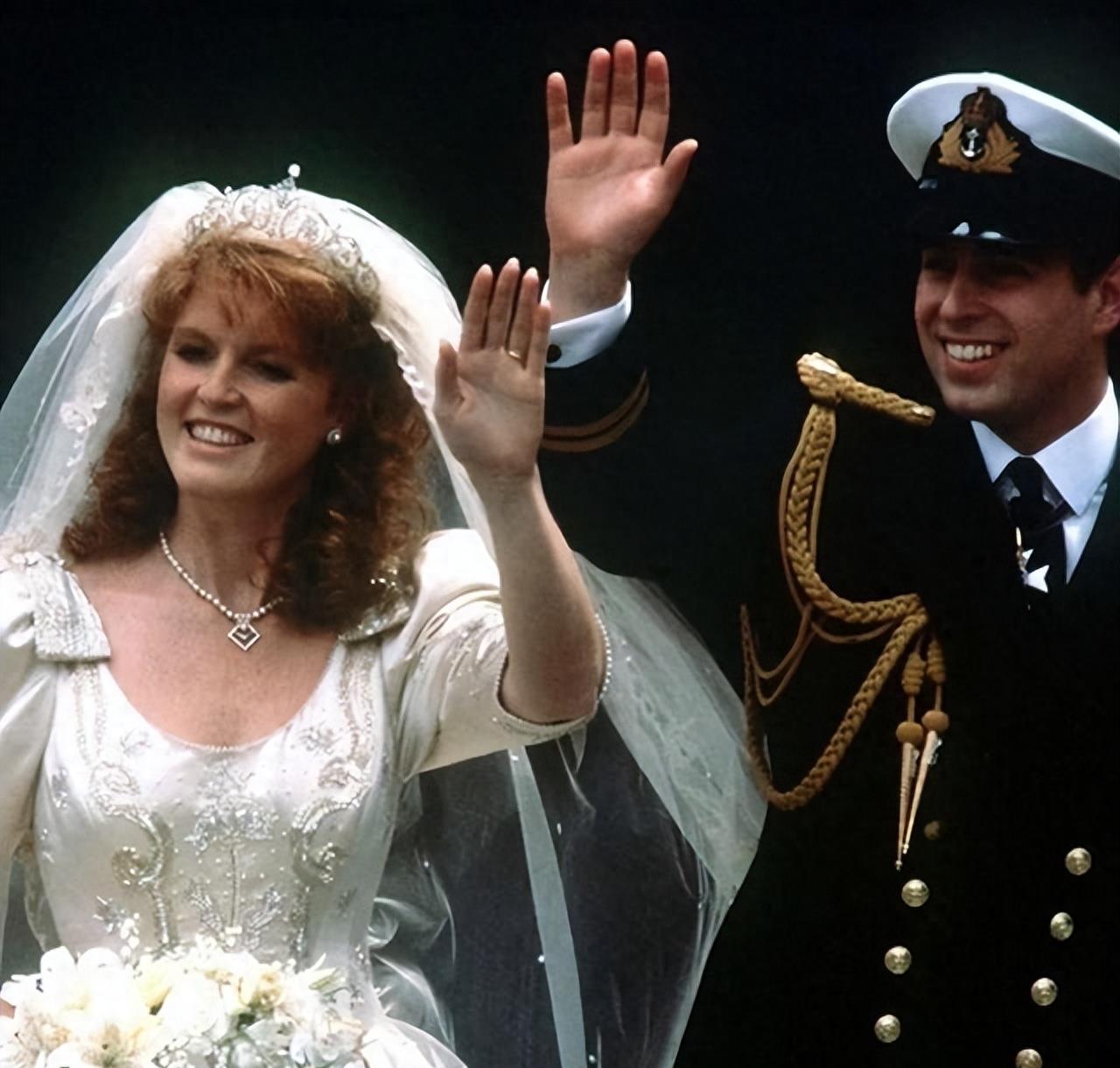 英国王室事件大全,英国王室的罪恶历史