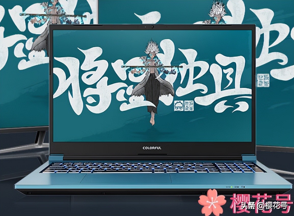 七彩虹x15-xs值得入手吗,七彩虹将星x15at和x15xs的区别