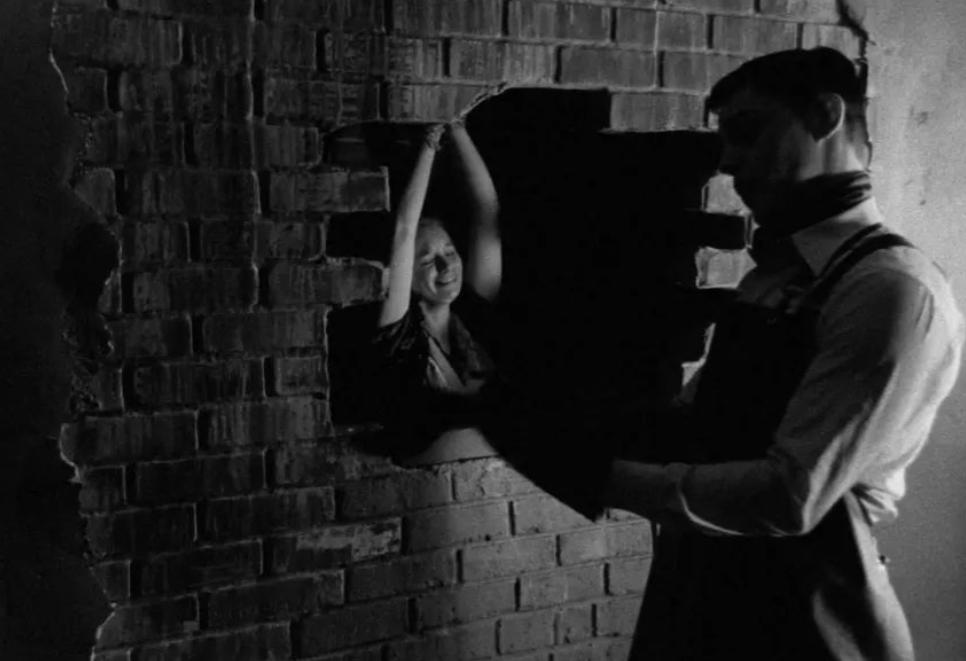 美国90年代连环杀手,19世纪连环杀手