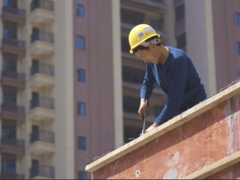 西安恒大文化旅游城都有哪些地块,西安恒大文化旅游城实景楼盘图