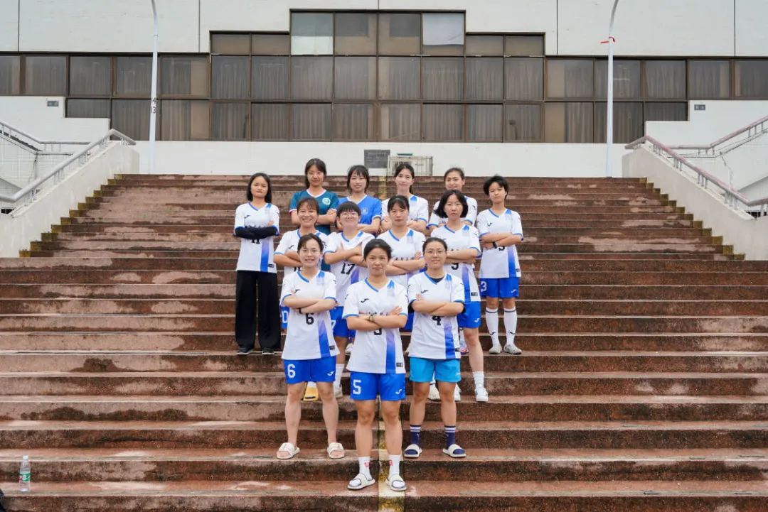 濂宠冻鍐犲啗,濂宠冻鍐犲啗棰嗗