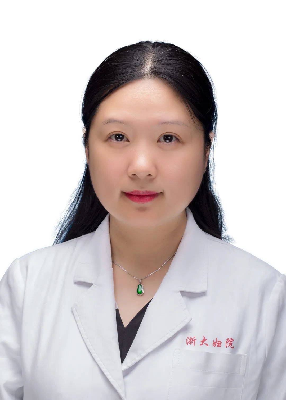 双胞胎娩出时间差,双胞胎生出来体重差多少正常