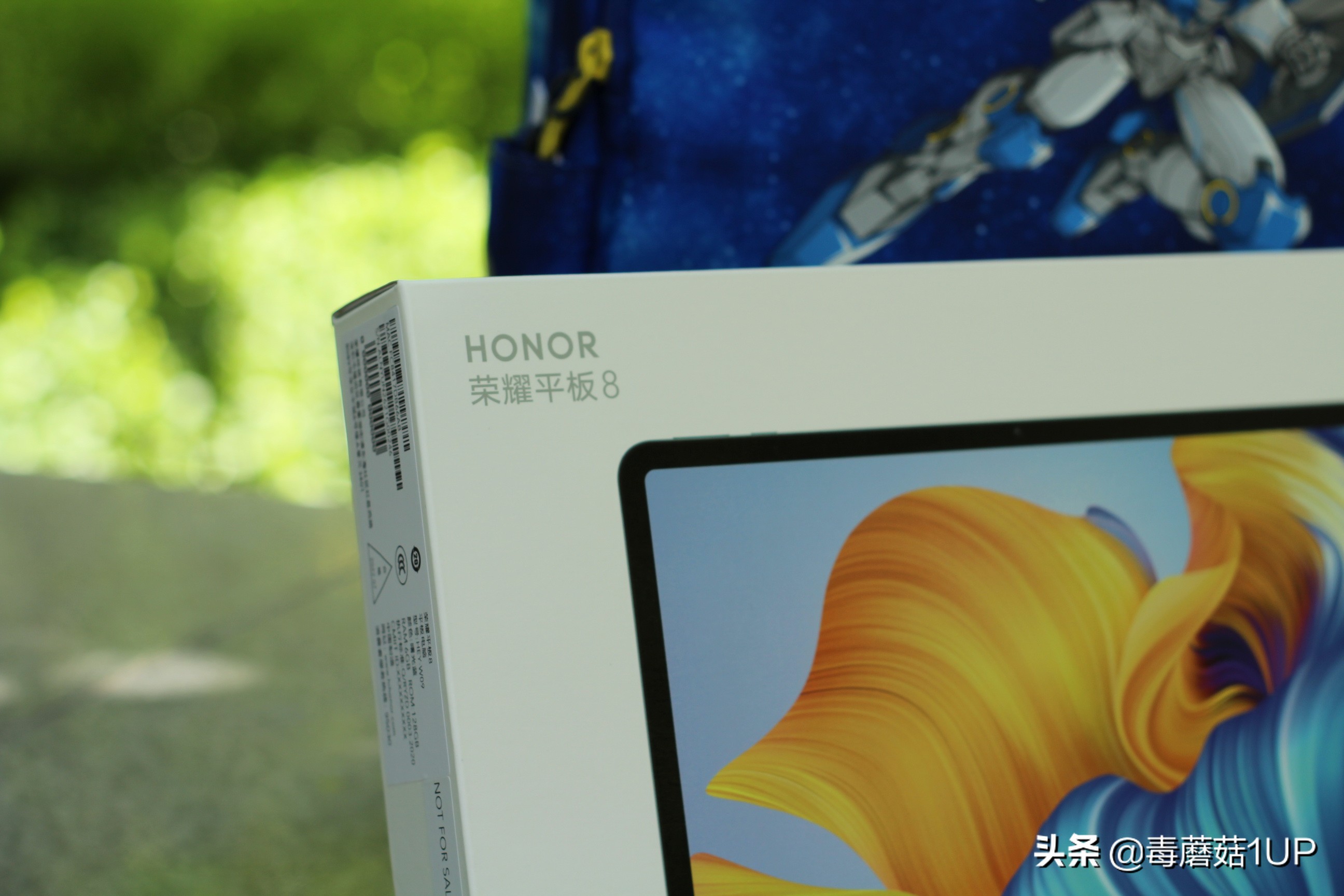 荣耀平板8现在值得入手吗,荣耀平板8评测里面有什么