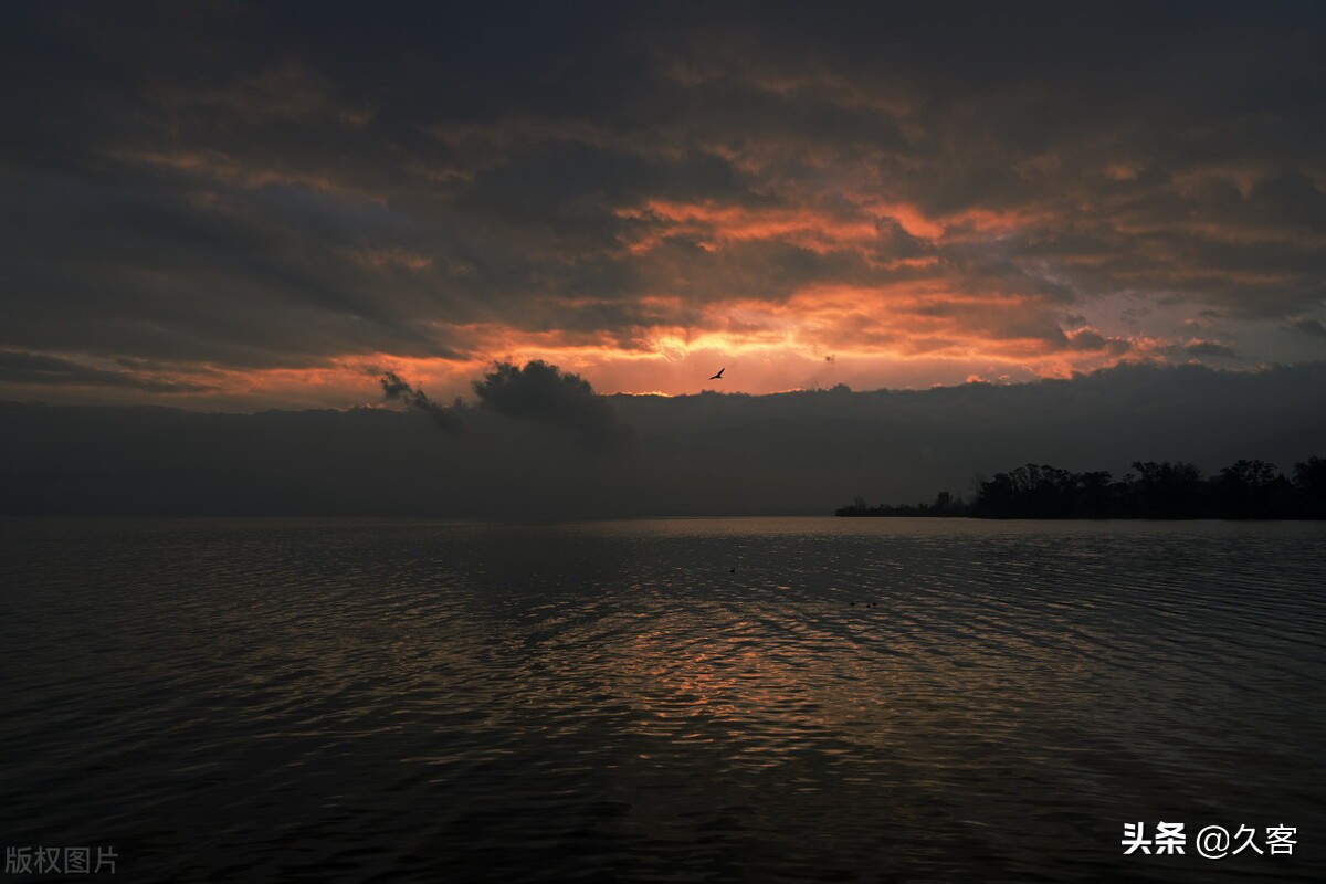四川彝族巫术,四川古蜀文明有多神秘