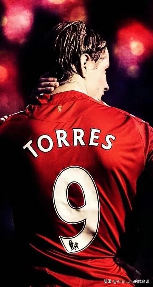 陌上谁家年少足风流小说阅读,陌上谁家年少足风流原文