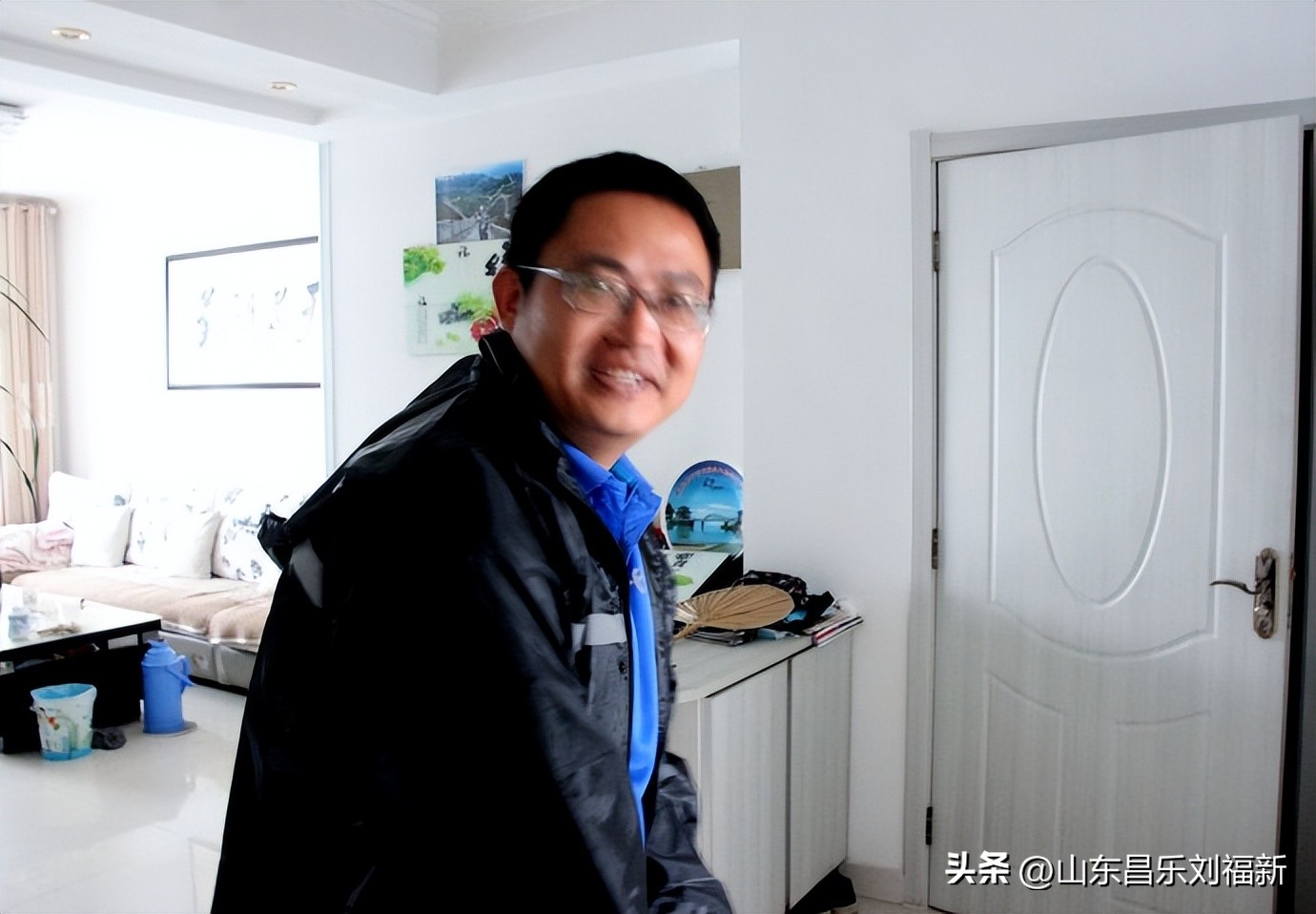 阴雨连绵网易云,阴雨连绵网易云卡点