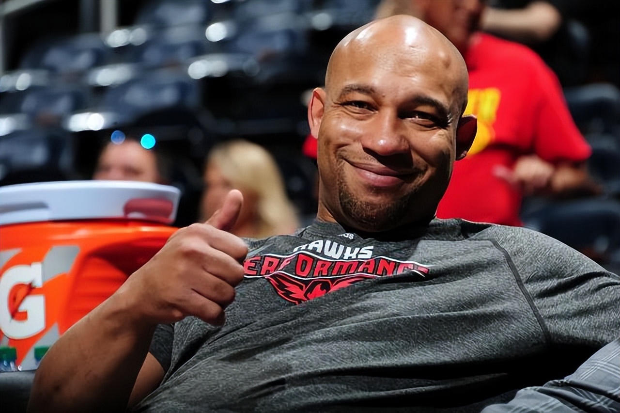 湖人哈姆上一任教练是谁,湖人主帅哈姆谈下赛季