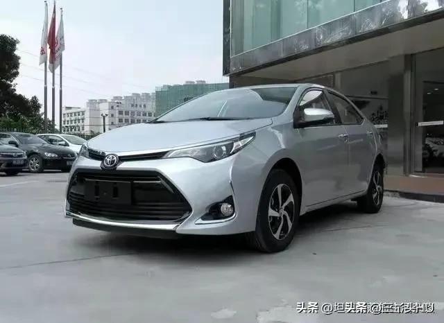 看看什么叫“死要面子活受罪”!一个月两万多的车贷傻眼了吧！