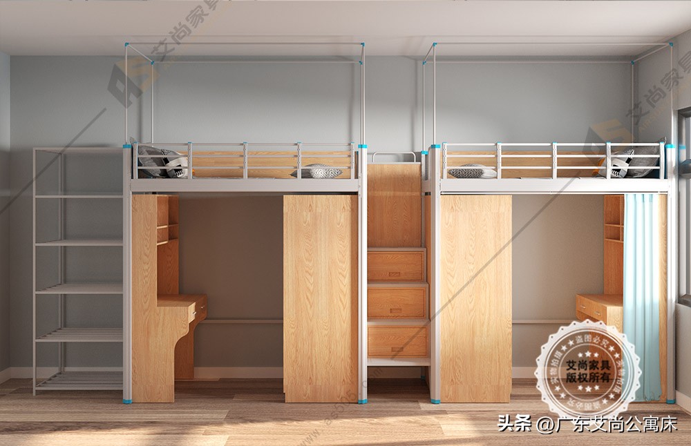 新手买床去哪里,新手怎么买床最好