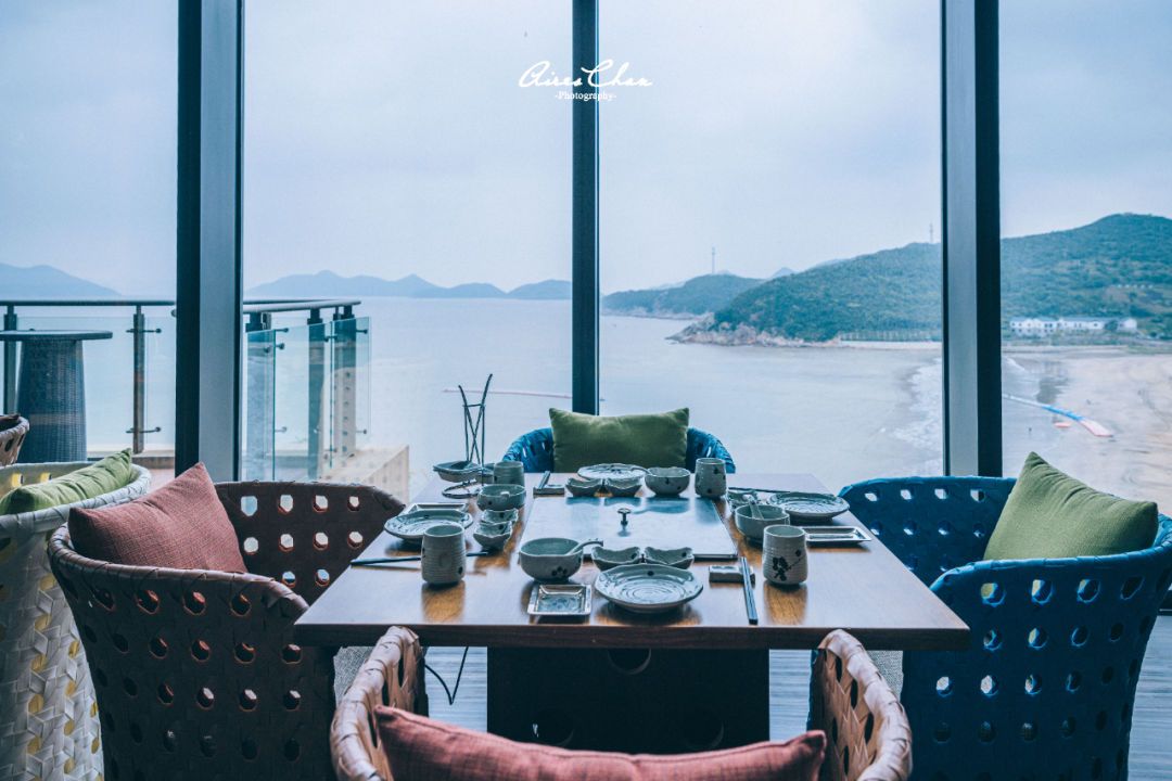 快乐再出发在万宁住的酒店,快乐再出发酒店套房