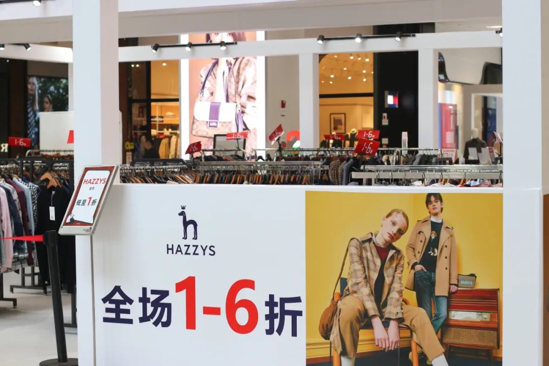 高段位神仙打架,神仙打架高端局和平精英