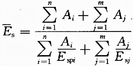 建筑地基基础规范gb50007-2011,建筑地基设计规范gb50007-2011