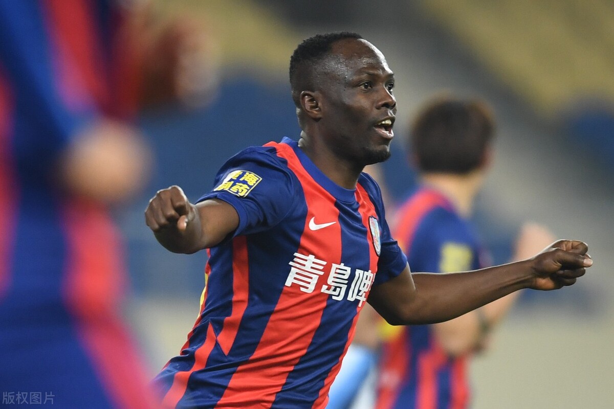 中超保级战预测泰达,中超保级组前瞻