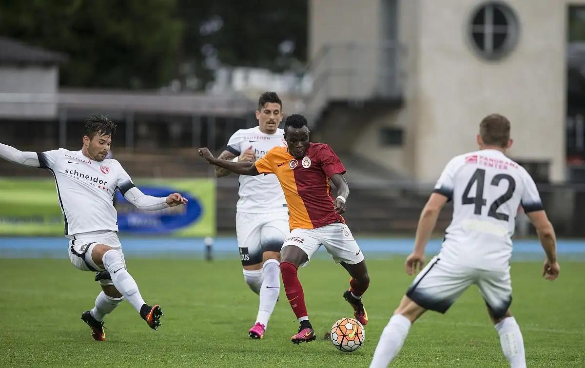 埃及超前瞻:东方公司体育VS金字塔,开罗国民VS加斯马哈拉