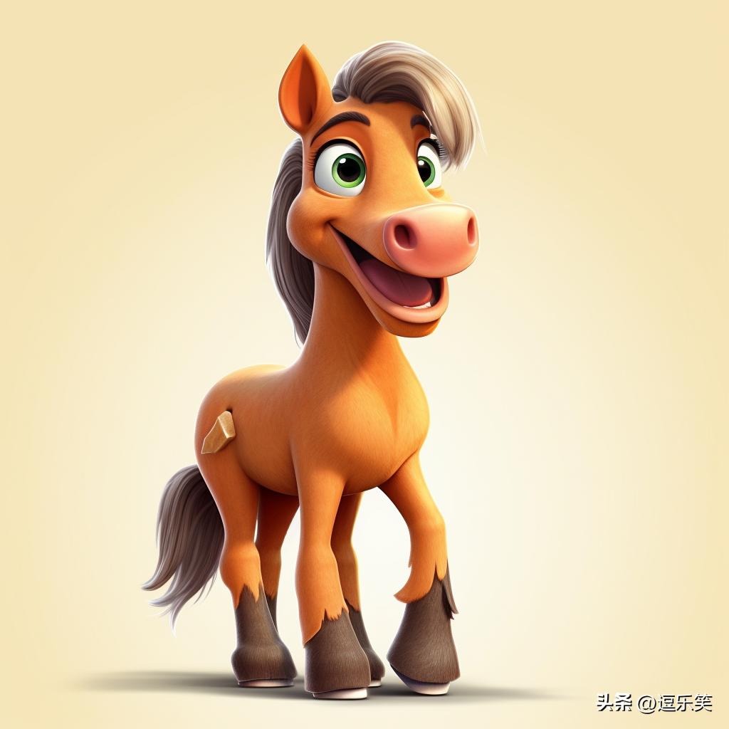 鼠冲马是鼠不好还是马不好,鼠马相冲牛马相害