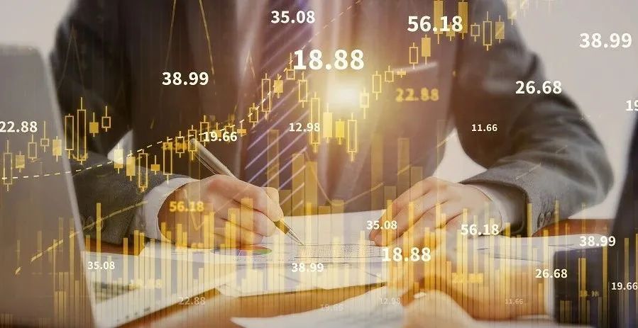 为什么散户看不清股票趋势,为什么散户都拿不住牛股