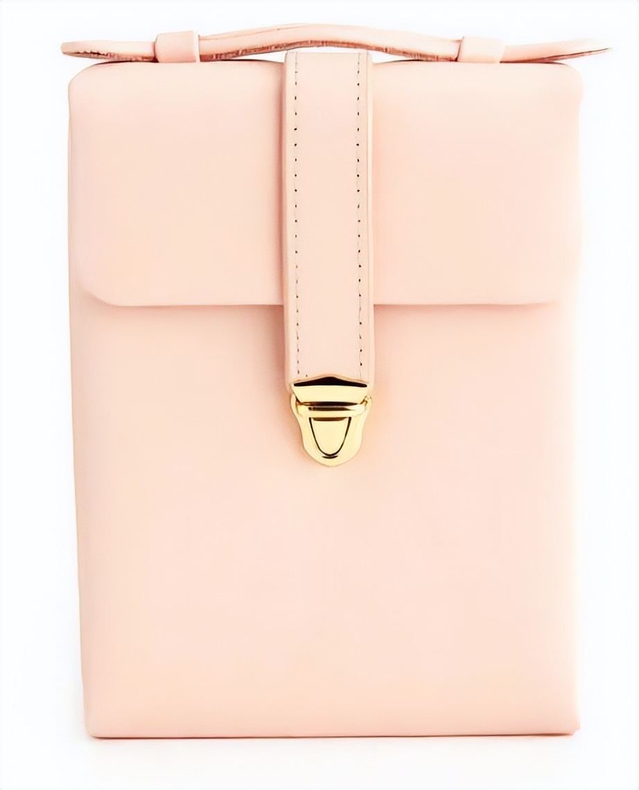 春节出门怎能不戴珠宝？还有这些“打包”实用大招拯救你的小担心！