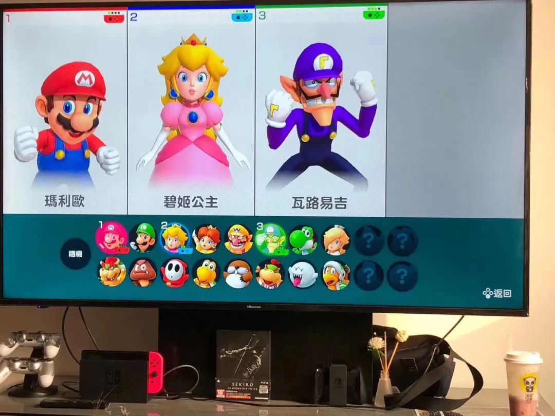 西安年轻人一年生活开支,西安年轻人月消费