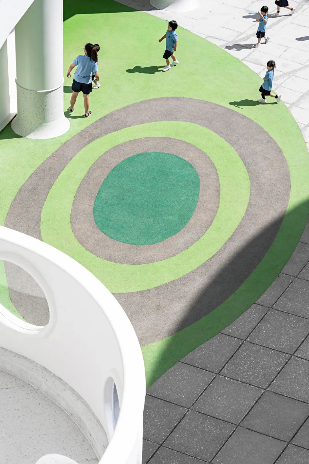 事关中小学招生入学教育部发通知,教育部通报事关中小学招生