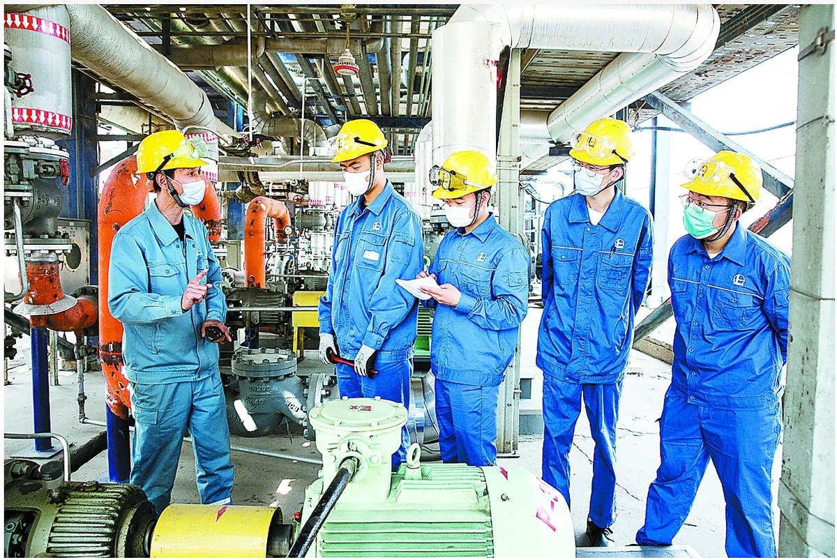 日本发动机制作流程,日本发动机制造过程