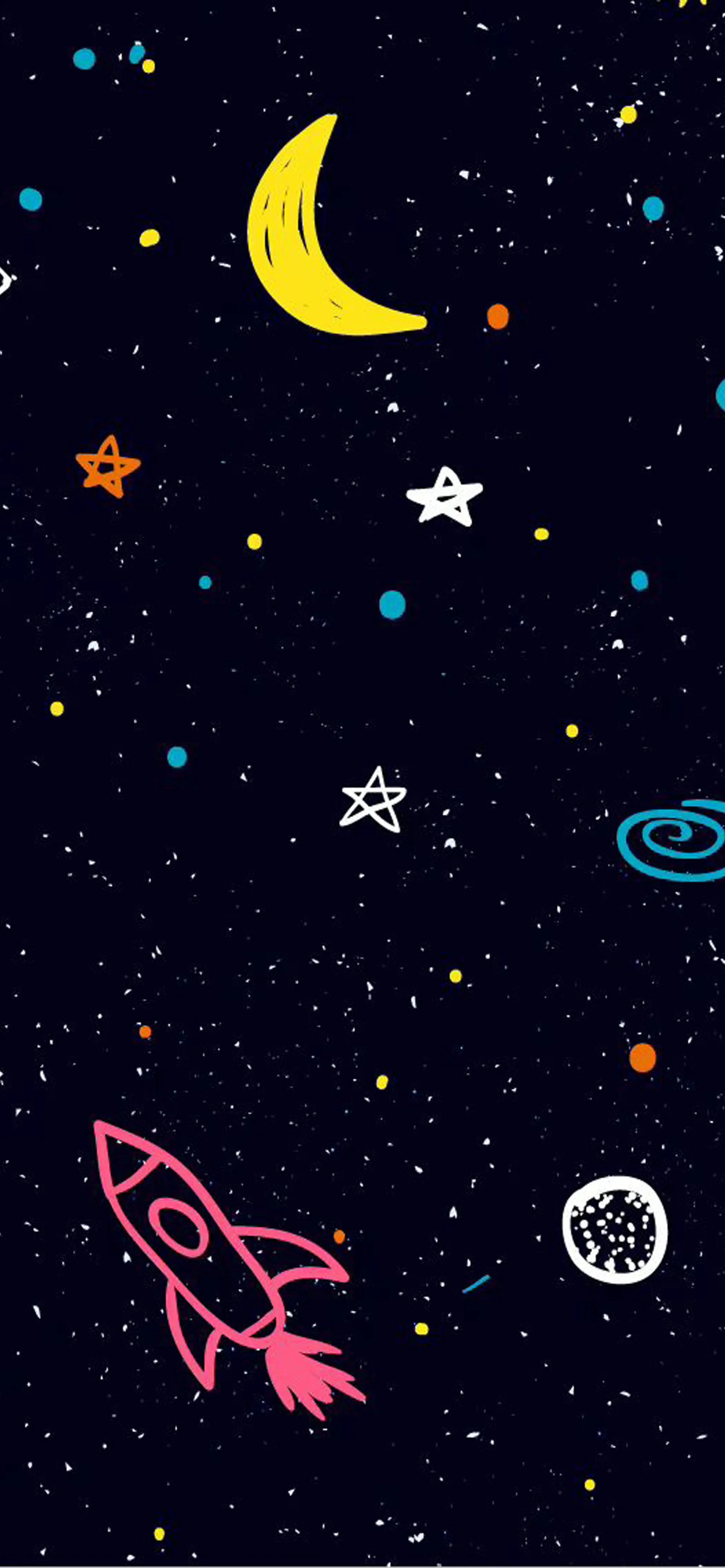 高清壁纸全面屏手机,围棋壁纸高清全面屏