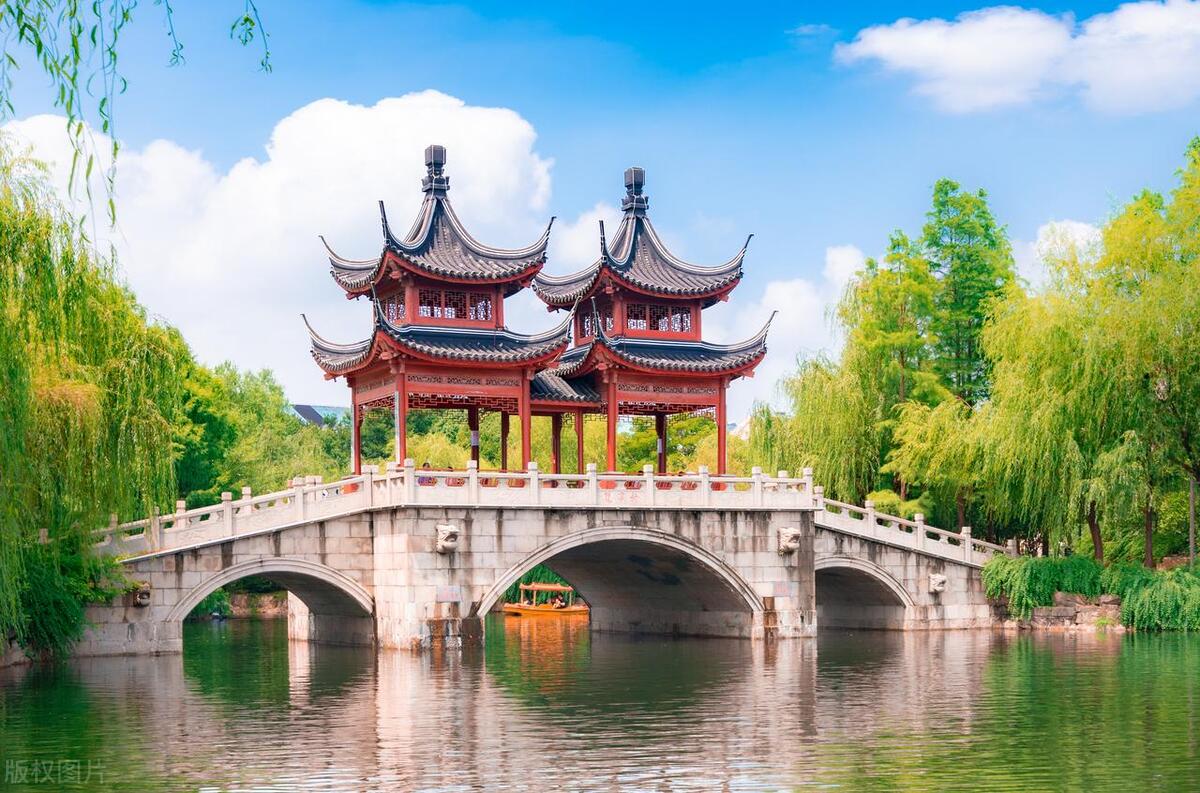 上海2日旅游攻略必去景点,上海2日旅游攻略美食