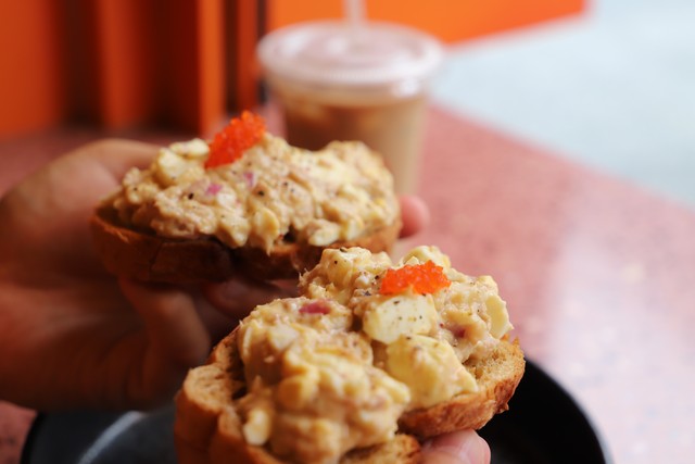 疫情过后怎么做电商赚钱,疫情过后怎样才能赚钱