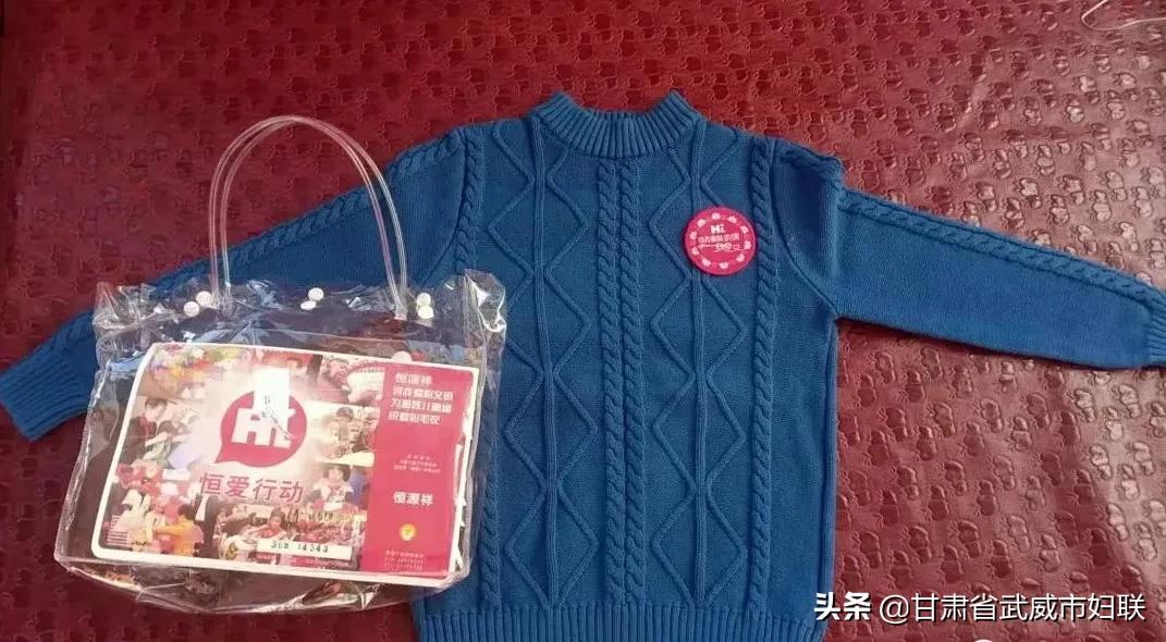 一针一线总关情原文,一针一线总关情啥意思