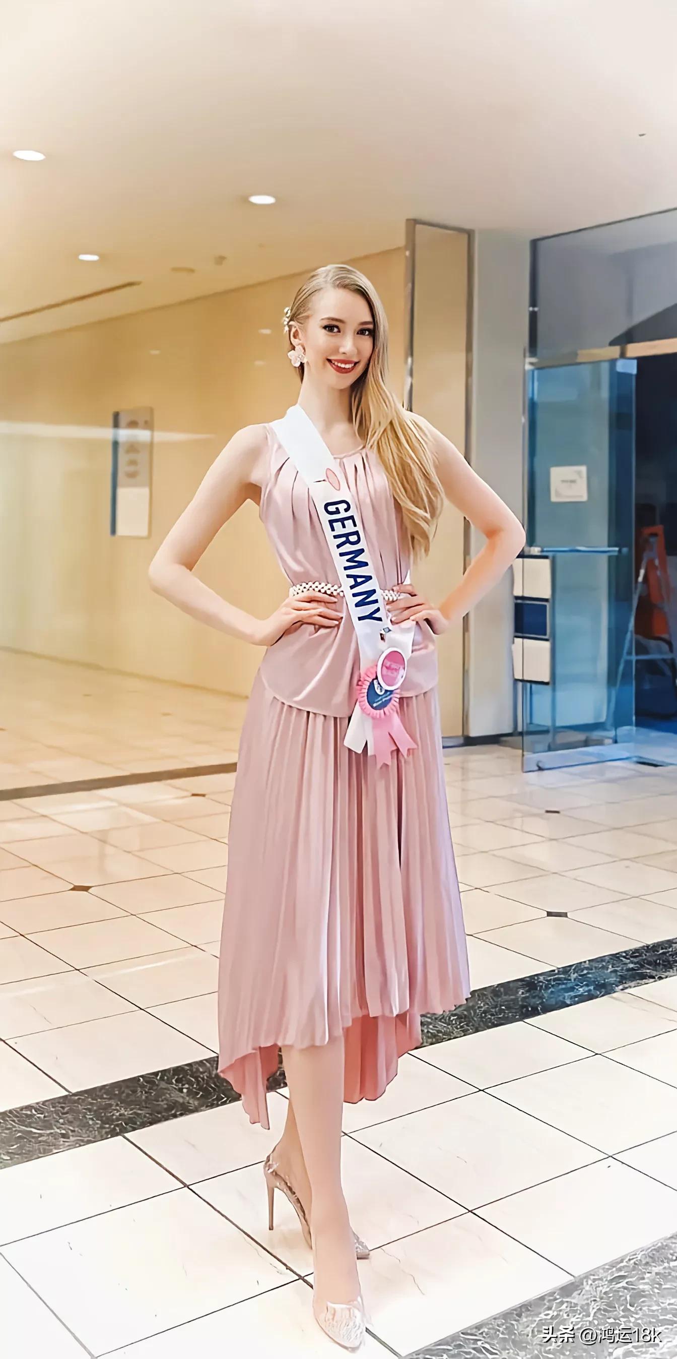 老照片修复女英雄,老照片修复民国美女