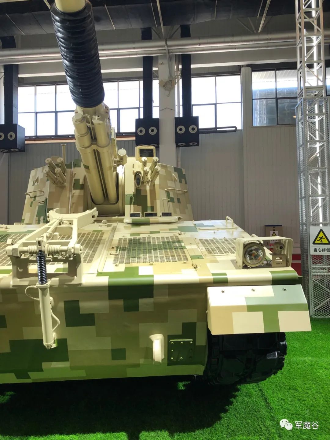 珠海航展一个合成旅卖多少,珠海航展合成作战旅