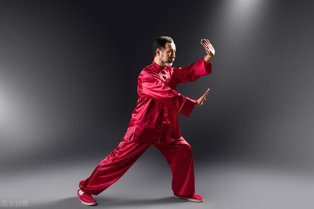 亚健康如何通过食疗方法解决,处于亚健康要怎么调理