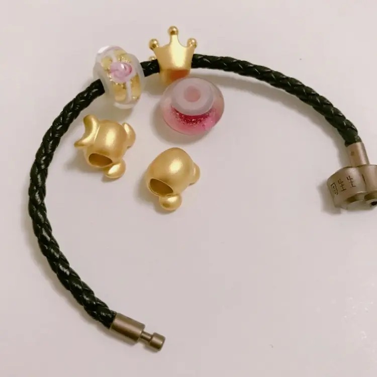 sk-ii七夕礼盒唯品会,唯品会七夕活动攻略