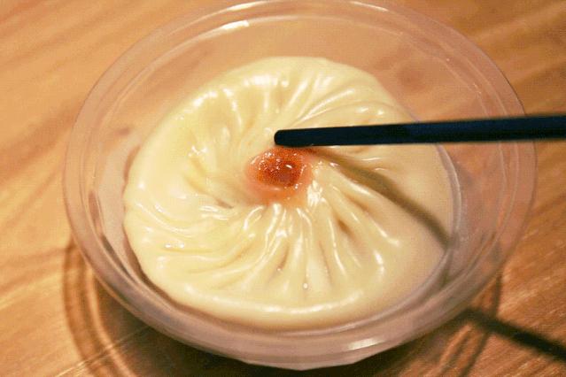 你想要的都在这里，南*夫子京**庙的美食