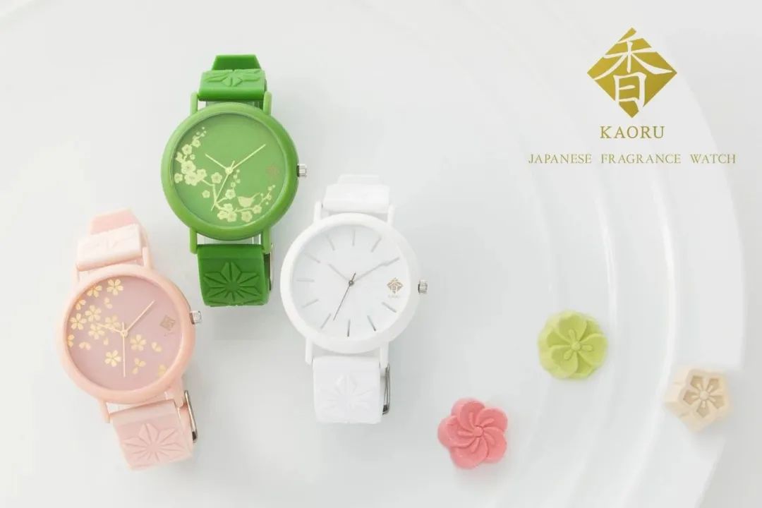 520送女生什么便宜划算的礼物,2022年最流行520送女朋友礼物惊喜