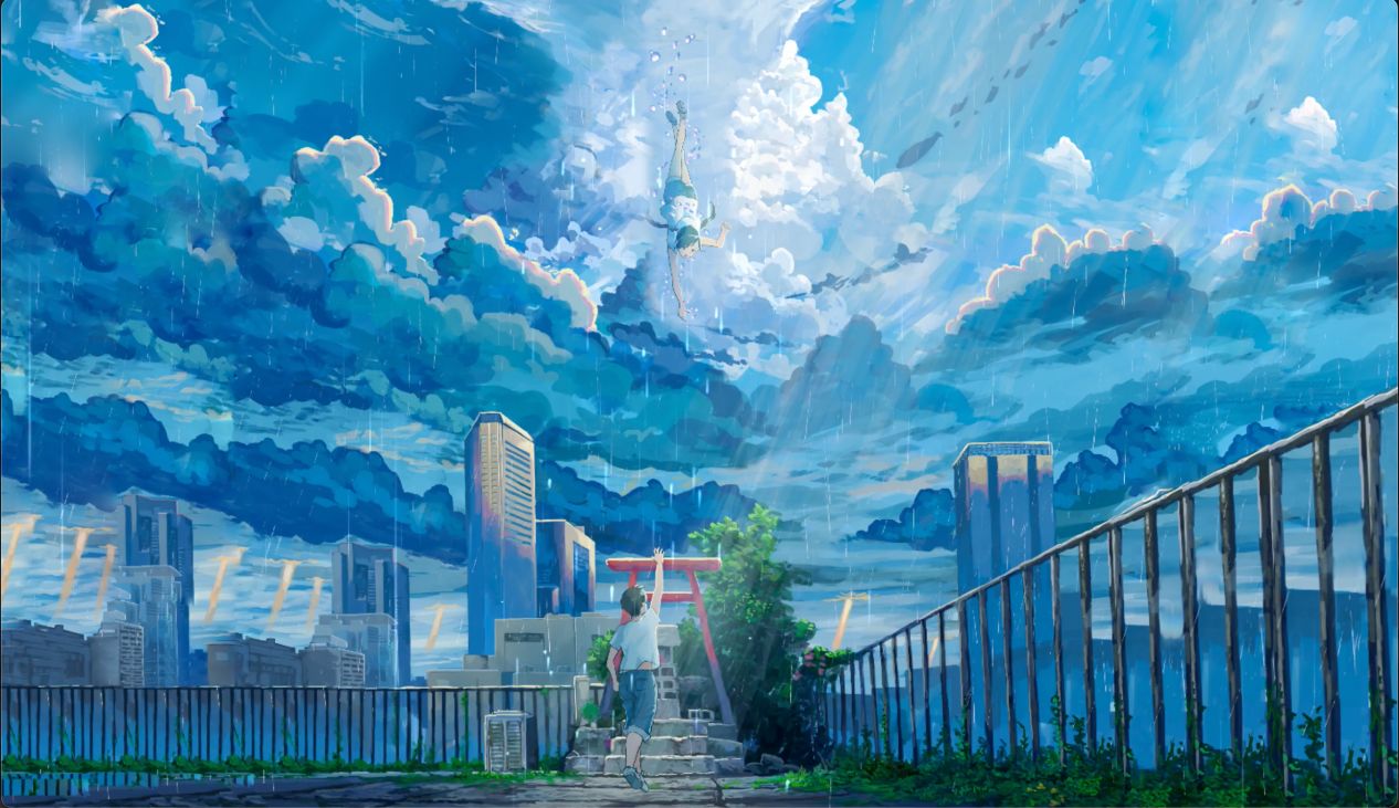 投影仪开箱测评500元以下,投影仪开箱100元