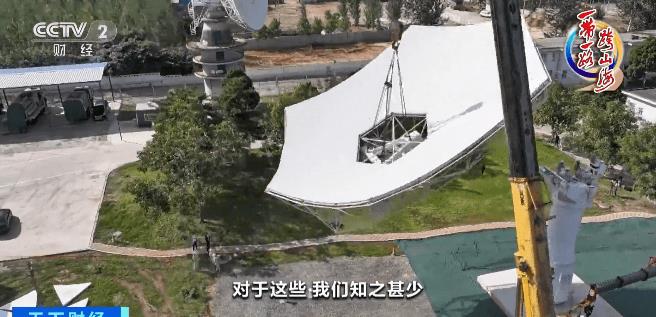 世界第一大运输飞机,世界第一战略运输能力