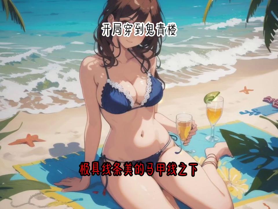 短篇小说|小强鸡鸡