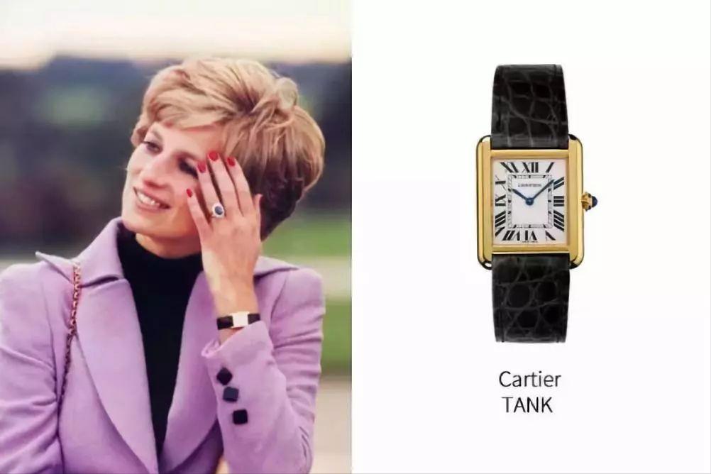 十大名表最新排名国际大牌手表,30万元的名表