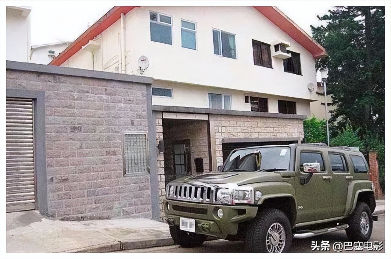 目前郑伊健靠什么生活,郑伊健低调笑谈婚后生活