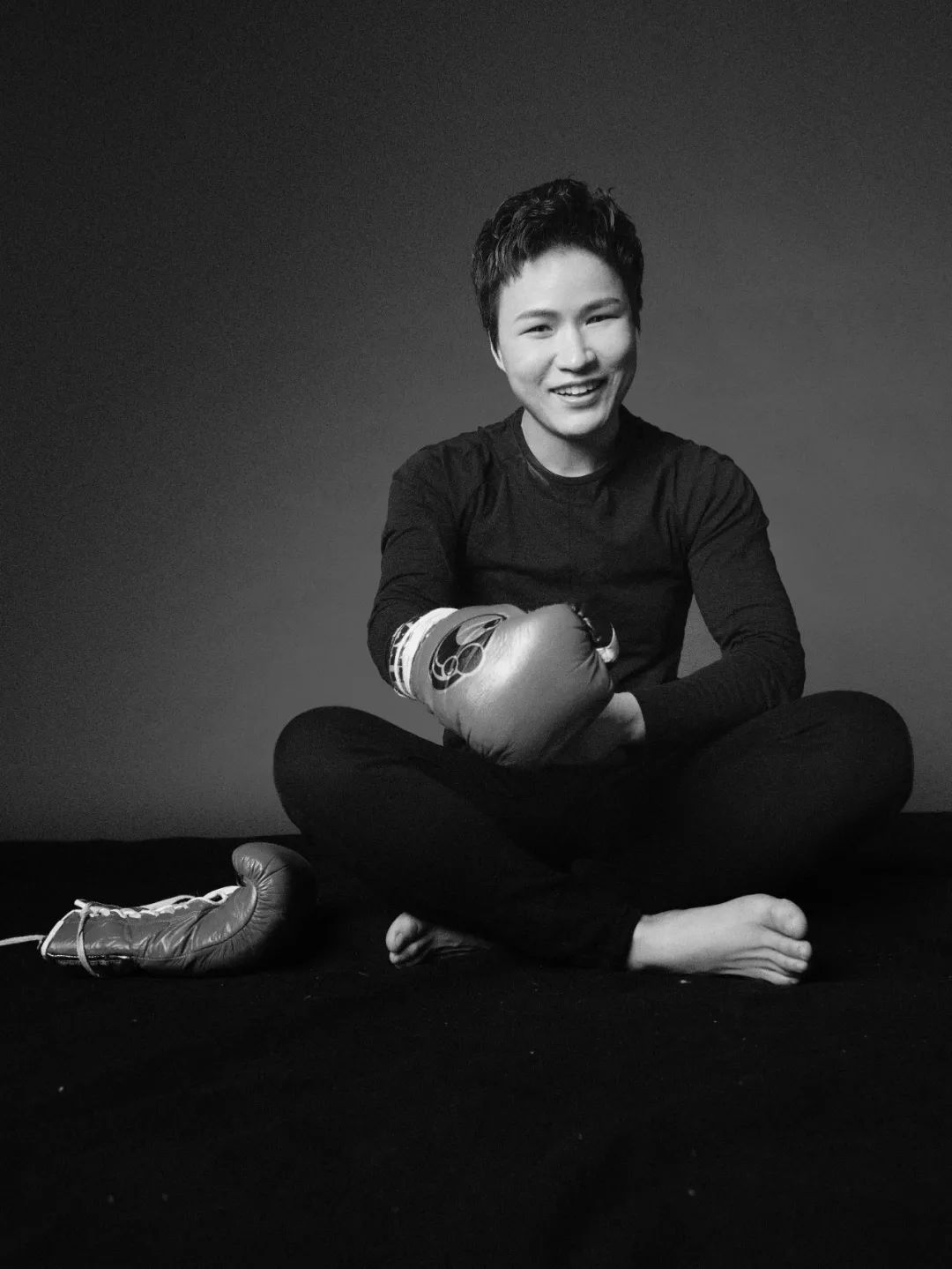 张伟丽失去金腰带,张伟丽失去昆仑决金腰带视频