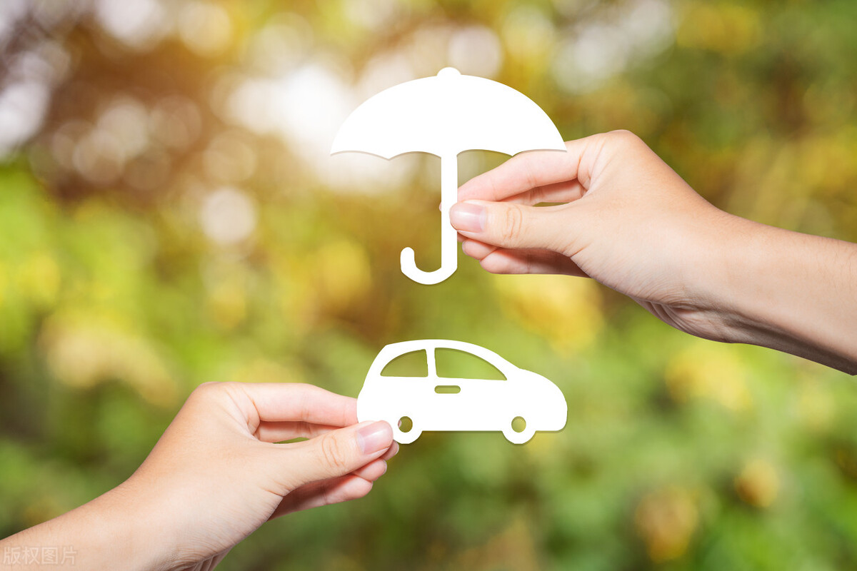 车辆抵押贷款都需要什么流程,车辆抵押贷手续如何办理