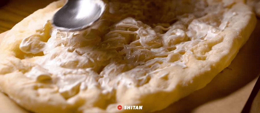 gaga平价,gaga优惠