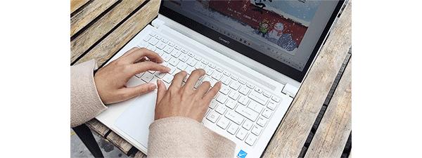 宏碁conceptd3笔记本,宏碁conceptd3